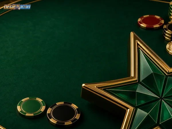 Tampilan permainan Money Coming dengan gulungan slot klasik